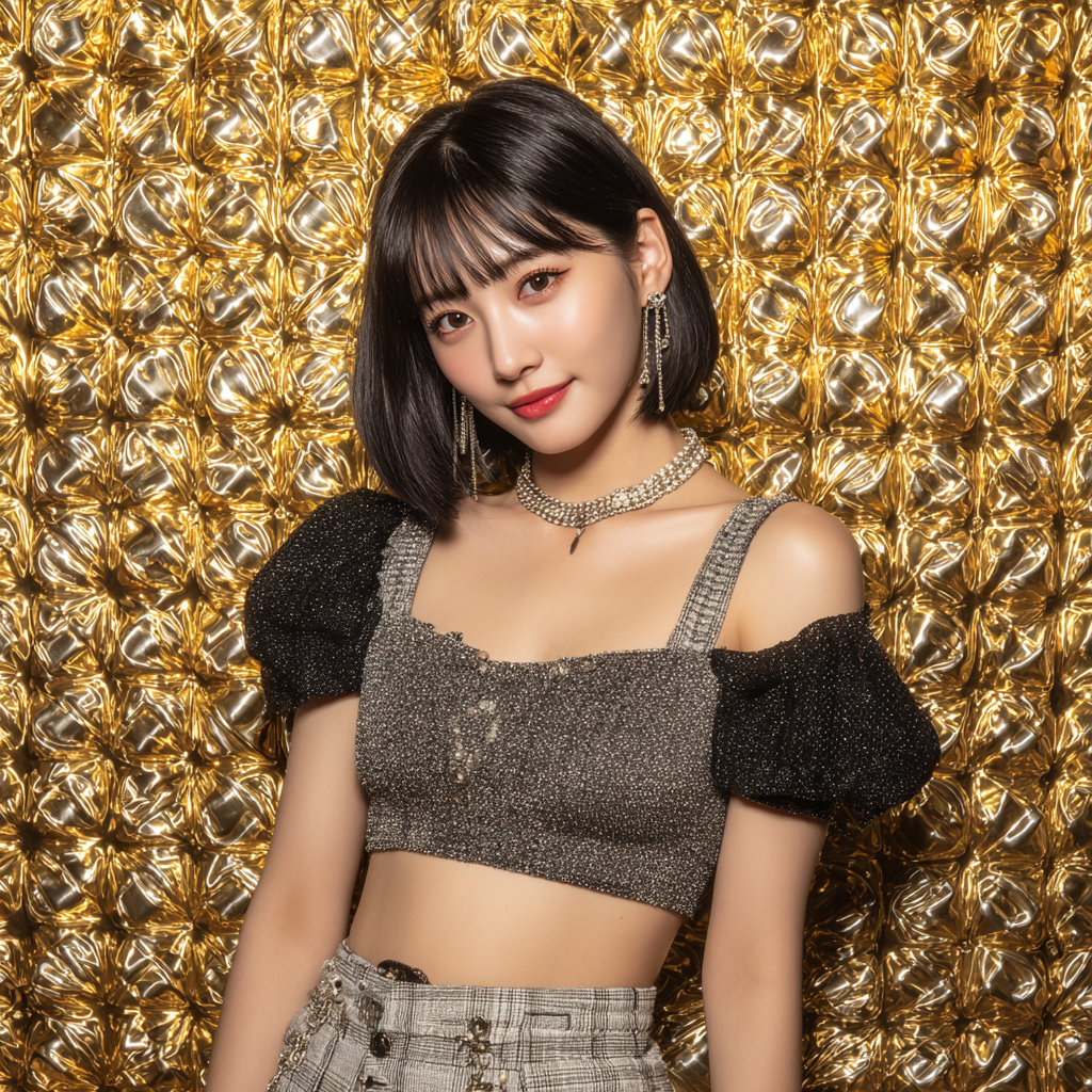 강남 오브제 일프로 아가씨 이미지 18