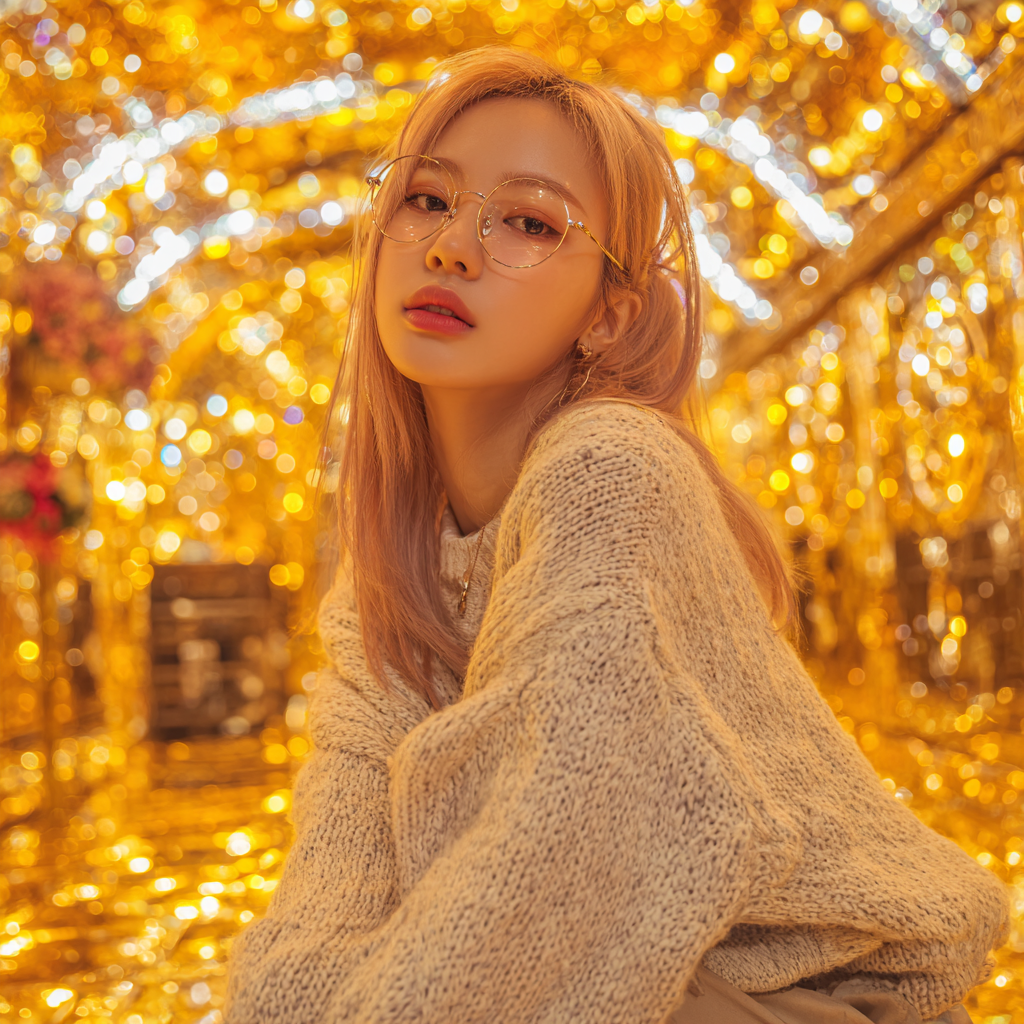 강남 오브제 일프로 아가씨 이미지 16