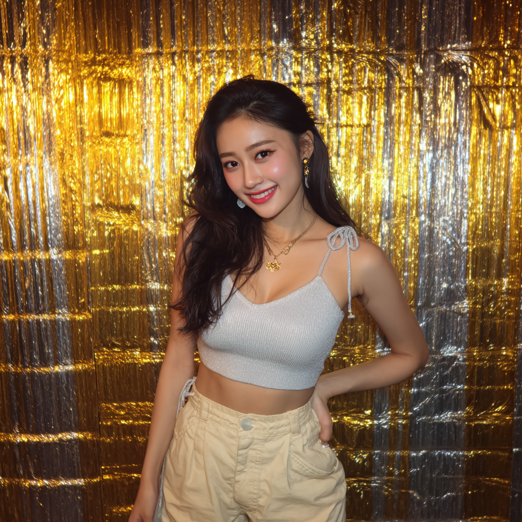 강남 오브제 일프로 아가씨 이미지 12