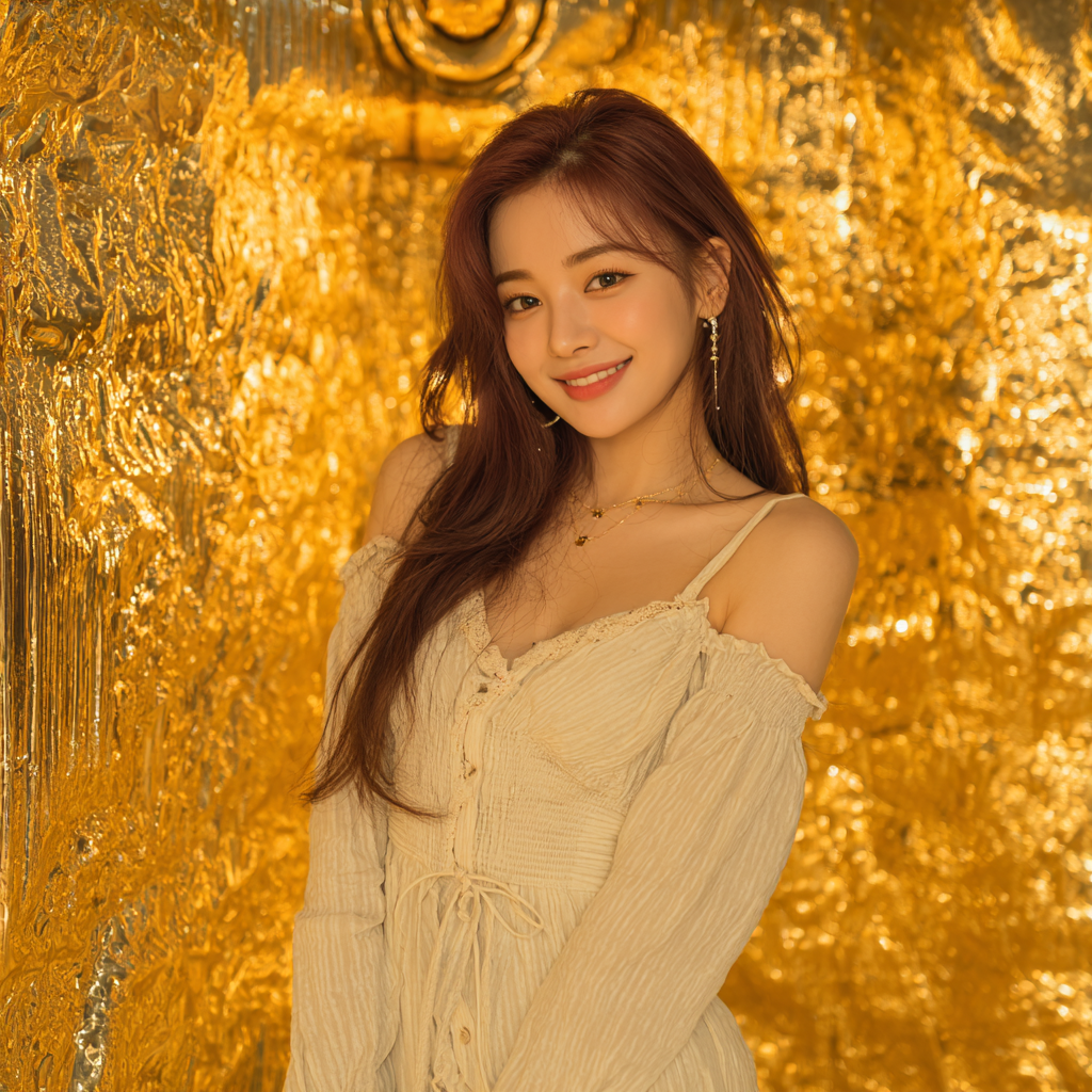 강남 오브제 일프로 아가씨 이미지 11