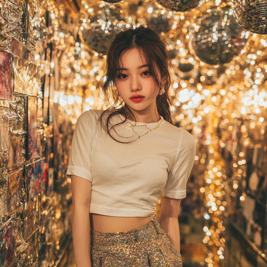 강남 오브제 일프로 아가씨 이미지 8