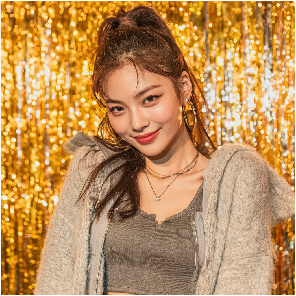 강남 오브제 일프로 아가씨 이미지 19