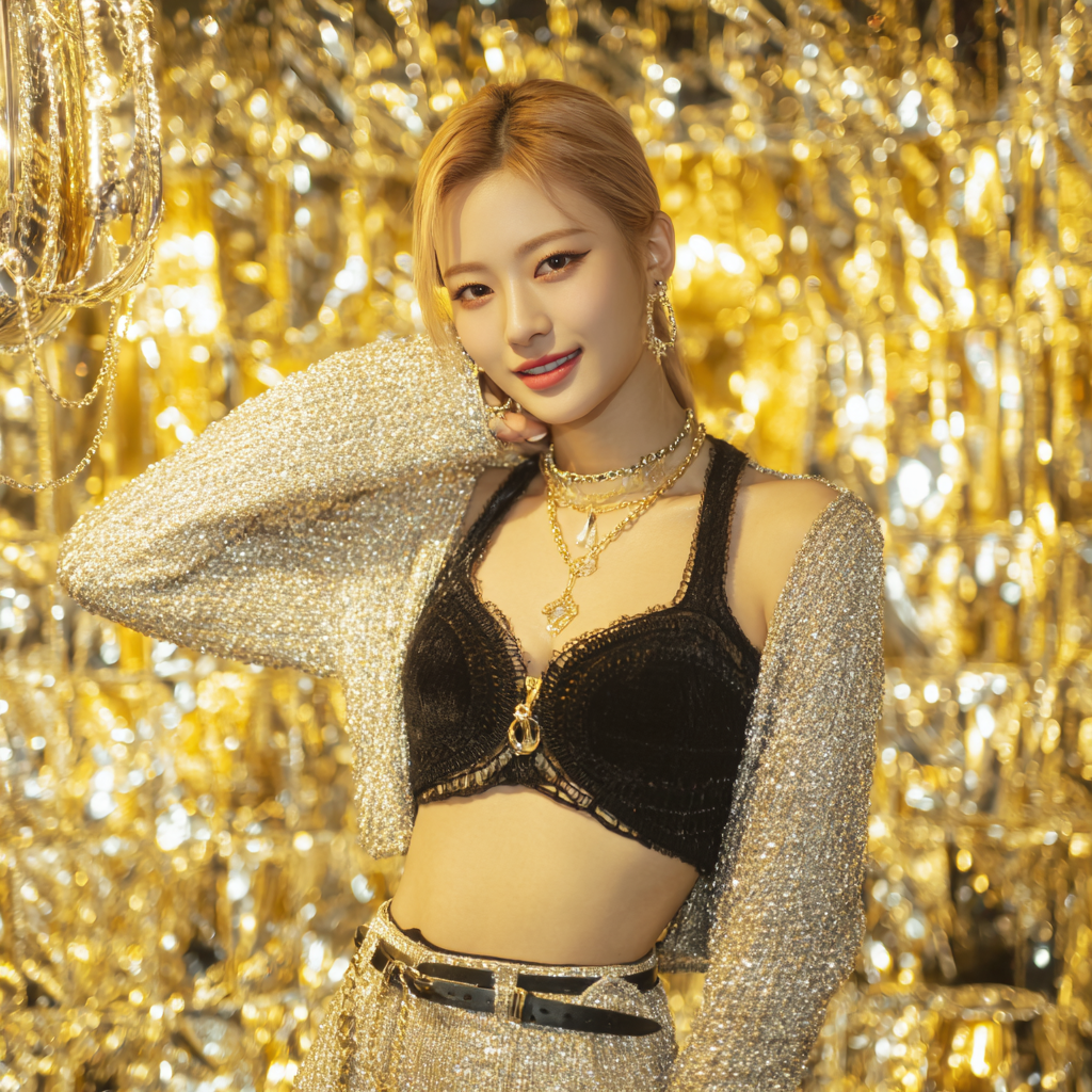 강남 오브제 일프로 아가씨 이미지 7