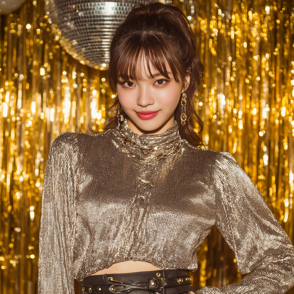 강남 오브제 일프로 아가씨 이미지 4