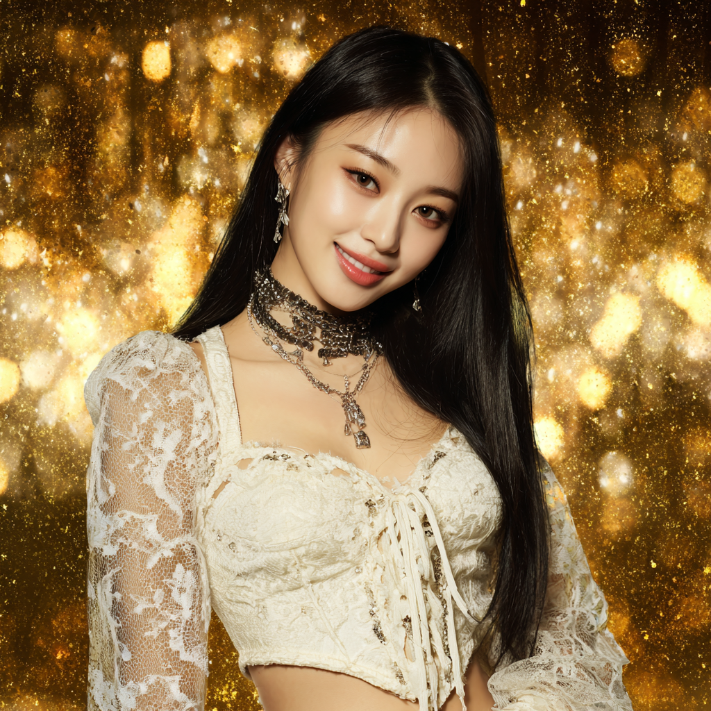 강남 오브제 일프로 아가씨 이미지 10